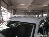  Volkswagen  Tiguan VOLKSWAGEN  / 2020 / 5P / SUV 2.0 TDI SCR 110KW ELEGANCE DSG #24