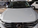  Volkswagen  Tiguan VOLKSWAGEN  / 2020 / 5P / SUV 2.0 TDI SCR 110KW ELEGANCE DSG #26