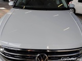  Volkswagen  Tiguan VOLKSWAGEN  / 2020 / 5P / SUV 2.0 TDI SCR 110KW ELEGANCE DSG #28