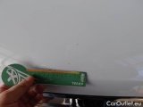  Volkswagen  Tiguan VOLKSWAGEN  / 2020 / 5P / SUV 2.0 TDI SCR 110KW ELEGANCE DSG #29
