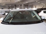  Volkswagen  Tiguan VOLKSWAGEN  / 2020 / 5P / SUV 2.0 TDI SCR 110KW ELEGANCE DSG #30