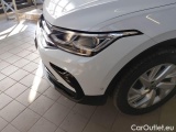  Volkswagen  Tiguan VOLKSWAGEN  / 2020 / 5P / SUV 2.0 TDI SCR 110KW ELEGANCE DSG #32