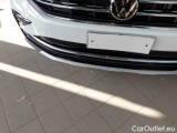  Volkswagen  Tiguan VOLKSWAGEN  / 2020 / 5P / SUV 2.0 TDI SCR 110KW ELEGANCE DSG #34
