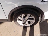  Volkswagen  Tiguan VOLKSWAGEN  / 2020 / 5P / SUV 2.0 TDI SCR 110KW ELEGANCE DSG #39