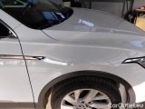  Volkswagen  Tiguan VOLKSWAGEN  / 2020 / 5P / SUV 2.0 TDI SCR 110KW ELEGANCE DSG #41