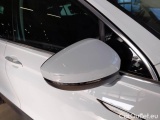  Volkswagen  Tiguan VOLKSWAGEN  / 2020 / 5P / SUV 2.0 TDI SCR 110KW ELEGANCE DSG #43