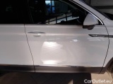  Volkswagen  Tiguan VOLKSWAGEN  / 2020 / 5P / SUV 2.0 TDI SCR 110KW ELEGANCE DSG #45