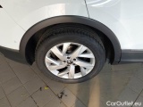  Volkswagen  Tiguan VOLKSWAGEN  / 2020 / 5P / SUV 2.0 TDI SCR 110KW ELEGANCE DSG #47
