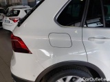  Volkswagen  Tiguan VOLKSWAGEN  / 2020 / 5P / SUV 2.0 TDI SCR 110KW ELEGANCE DSG #49