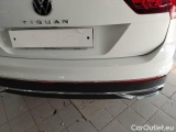  Volkswagen  Tiguan VOLKSWAGEN  / 2020 / 5P / SUV 2.0 TDI SCR 110KW ELEGANCE DSG #53