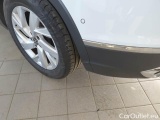  Volkswagen  Tiguan VOLKSWAGEN  / 2020 / 5P / SUV 2.0 TDI SCR 110KW ELEGANCE DSG #55