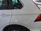  Volkswagen  Tiguan VOLKSWAGEN  / 2020 / 5P / SUV 2.0 TDI SCR 110KW ELEGANCE DSG #59