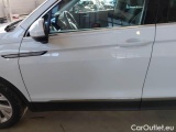  Volkswagen  Tiguan VOLKSWAGEN  / 2020 / 5P / SUV 2.0 TDI SCR 110KW ELEGANCE DSG #61