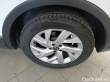  Volkswagen  Tiguan VOLKSWAGEN  / 2020 / 5P / SUV 2.0 TDI SCR 110KW ELEGANCE DSG #57