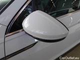  Volkswagen  Tiguan VOLKSWAGEN  / 2020 / 5P / SUV 2.0 TDI SCR 110KW ELEGANCE DSG #63