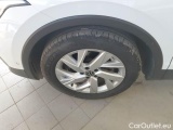  Volkswagen  Tiguan VOLKSWAGEN  / 2020 / 5P / SUV 2.0 TDI SCR 110KW ELEGANCE DSG #65