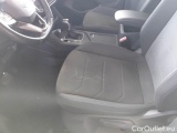  Volkswagen  Tiguan VOLKSWAGEN  / 2020 / 5P / SUV 2.0 TDI SCR 110KW ELEGANCE DSG #67
