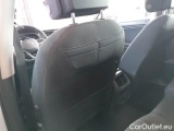  Volkswagen  Tiguan VOLKSWAGEN  / 2020 / 5P / SUV 2.0 TDI SCR 110KW ELEGANCE DSG #69