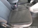  Volkswagen  Tiguan VOLKSWAGEN  / 2020 / 5P / SUV 2.0 TDI SCR 110KW ELEGANCE DSG #71