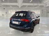  Volkswagen  Tiguan VOLKSWAGEN  / 2020 / 5P / SUV 2.0 TDI SCR 110KW LIFE DSG #2