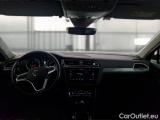  Volkswagen  Tiguan VOLKSWAGEN  / 2020 / 5P / SUV 2.0 TDI SCR 110KW LIFE DSG #3