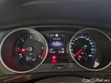  Volkswagen  Tiguan VOLKSWAGEN  / 2020 / 5P / SUV 2.0 TDI SCR 110KW LIFE DSG #4