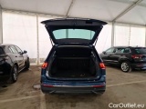  Volkswagen  Tiguan VOLKSWAGEN  / 2020 / 5P / SUV 2.0 TDI SCR 110KW LIFE DSG #5