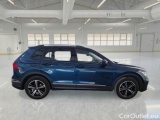  Volkswagen  Tiguan VOLKSWAGEN  / 2020 / 5P / SUV 2.0 TDI SCR 110KW LIFE DSG #7