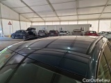  Volkswagen  Tiguan VOLKSWAGEN  / 2020 / 5P / SUV 2.0 TDI SCR 110KW LIFE DSG #9