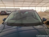  Volkswagen  Tiguan VOLKSWAGEN  / 2020 / 5P / SUV 2.0 TDI SCR 110KW LIFE DSG #10