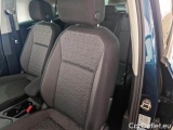  Volkswagen  Tiguan VOLKSWAGEN  / 2020 / 5P / SUV 2.0 TDI SCR 110KW LIFE DSG #11