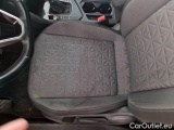  Volkswagen  Tiguan VOLKSWAGEN  / 2020 / 5P / SUV 2.0 TDI SCR 110KW LIFE DSG #12