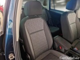  Volkswagen  Tiguan VOLKSWAGEN  / 2020 / 5P / SUV 2.0 TDI SCR 110KW LIFE DSG #13