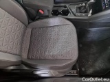  Volkswagen  Tiguan VOLKSWAGEN  / 2020 / 5P / SUV 2.0 TDI SCR 110KW LIFE DSG #14