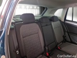  Volkswagen  Tiguan VOLKSWAGEN  / 2020 / 5P / SUV 2.0 TDI SCR 110KW LIFE DSG #15