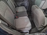  Volkswagen  Tiguan VOLKSWAGEN  / 2020 / 5P / SUV 2.0 TDI SCR 110KW LIFE DSG #16