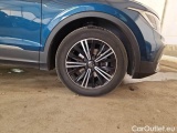  Volkswagen  Tiguan VOLKSWAGEN  / 2020 / 5P / SUV 2.0 TDI SCR 110KW LIFE DSG #17