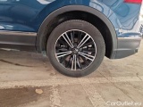  Volkswagen  Tiguan VOLKSWAGEN  / 2020 / 5P / SUV 2.0 TDI SCR 110KW LIFE DSG #19