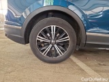  Volkswagen  Tiguan VOLKSWAGEN  / 2020 / 5P / SUV 2.0 TDI SCR 110KW LIFE DSG #18