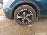  Volkswagen  Tiguan VOLKSWAGEN  / 2020 / 5P / SUV 2.0 TDI SCR 110KW LIFE DSG #20
