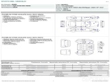  Volkswagen  Tiguan VOLKSWAGEN  / 2020 / 5P / SUV 2.0 TDI SCR 110KW LIFE DSG #21