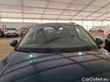  Volkswagen  Tiguan VOLKSWAGEN  / 2020 / 5P / SUV 2.0 TDI SCR 110KW LIFE DSG #24