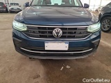  Volkswagen  Tiguan VOLKSWAGEN  / 2020 / 5P / SUV 2.0 TDI SCR 110KW LIFE DSG #35