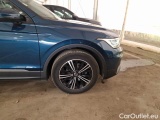 Volkswagen  Tiguan VOLKSWAGEN  / 2020 / 5P / SUV 2.0 TDI SCR 110KW LIFE DSG #38