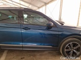  Volkswagen  Tiguan VOLKSWAGEN  / 2020 / 5P / SUV 2.0 TDI SCR 110KW LIFE DSG #44