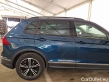  Volkswagen  Tiguan VOLKSWAGEN  / 2020 / 5P / SUV 2.0 TDI SCR 110KW LIFE DSG #50