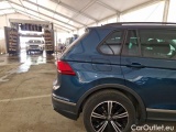  Volkswagen  Tiguan VOLKSWAGEN  / 2020 / 5P / SUV 2.0 TDI SCR 110KW LIFE DSG #55