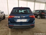  Volkswagen  Tiguan VOLKSWAGEN  / 2020 / 5P / SUV 2.0 TDI SCR 110KW LIFE DSG #57