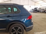  Volkswagen  Tiguan VOLKSWAGEN  / 2020 / 5P / SUV 2.0 TDI SCR 110KW LIFE DSG #65