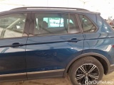  Volkswagen  Tiguan VOLKSWAGEN  / 2020 / 5P / SUV 2.0 TDI SCR 110KW LIFE DSG #67
